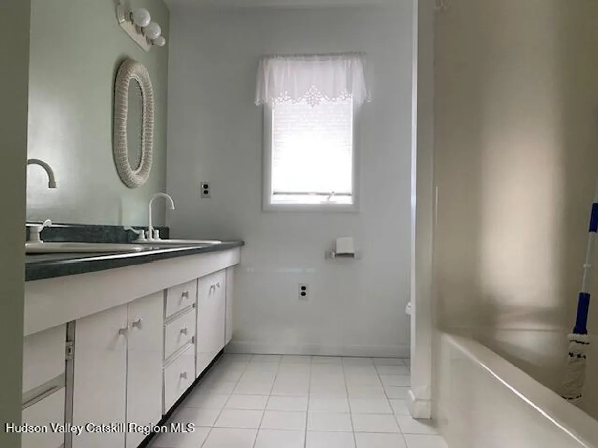 Hudson Valley Real Estate | View 21 Lohmaier Lane | Listing