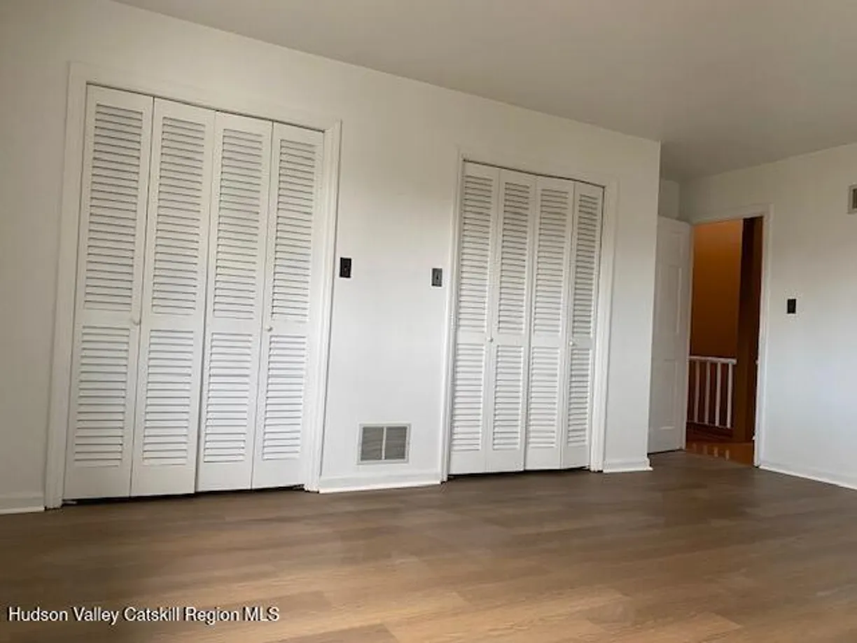 Hudson Valley Real Estate | View 21 Lohmaier Lane | Listing