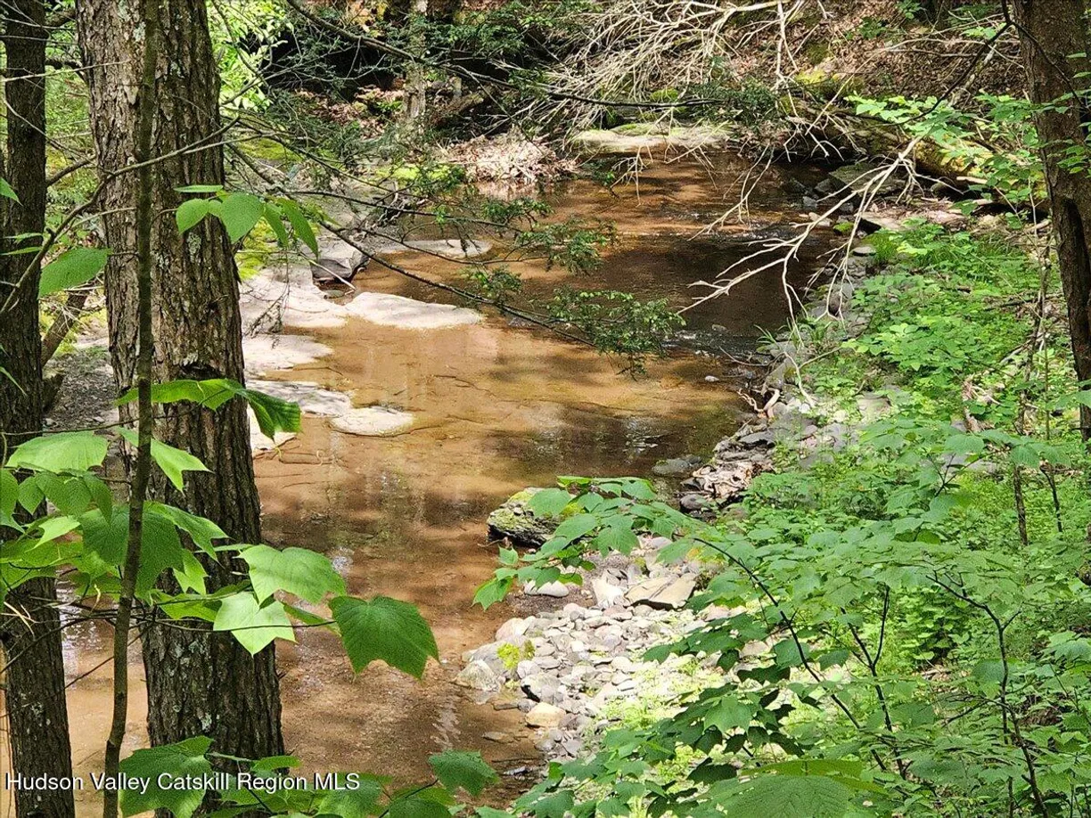 Hudson Valley Real Estate | View 305 Maple Lawn Road