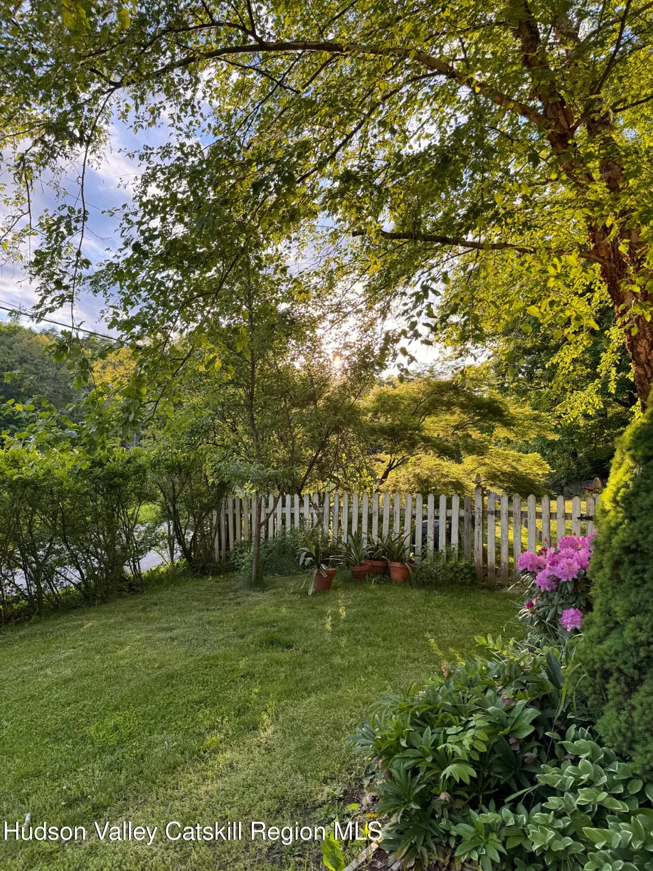 Hudson Valley Real Estate | View 442 Lapla Road | Listing