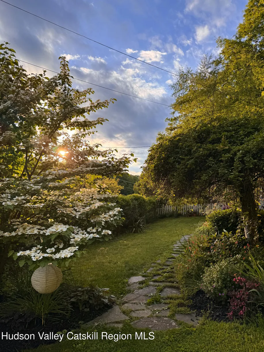 Hudson Valley Real Estate | View 442 Lapla Road | Listing