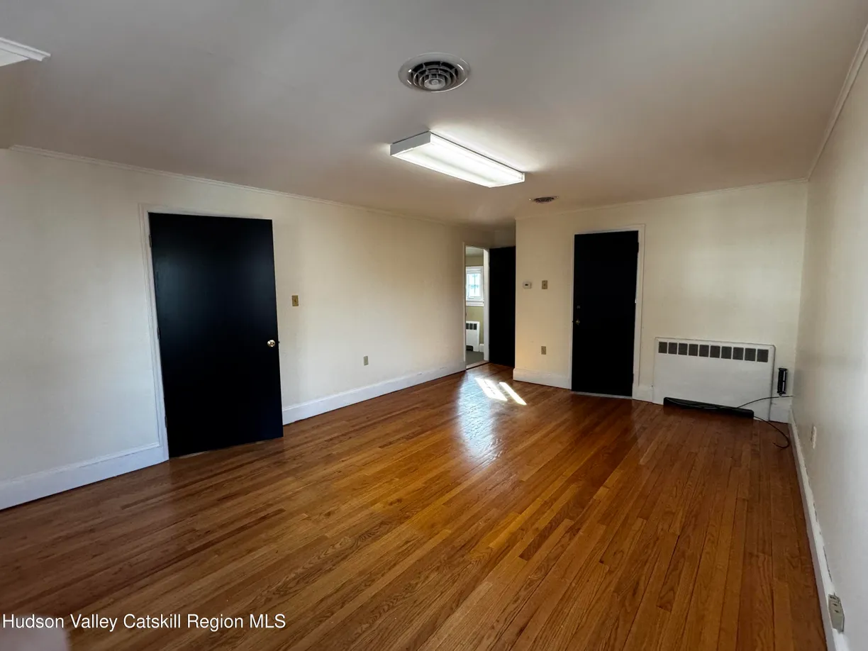 Hudson Valley Real Estate | View 70 Maiden Lane, 2nd Floor | Listing