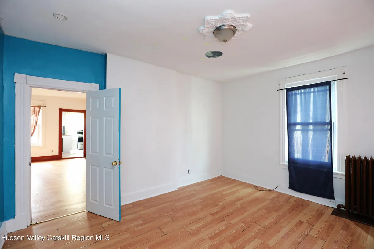 Hudson Valley Real Estate | View 88 Henry Street | Listing