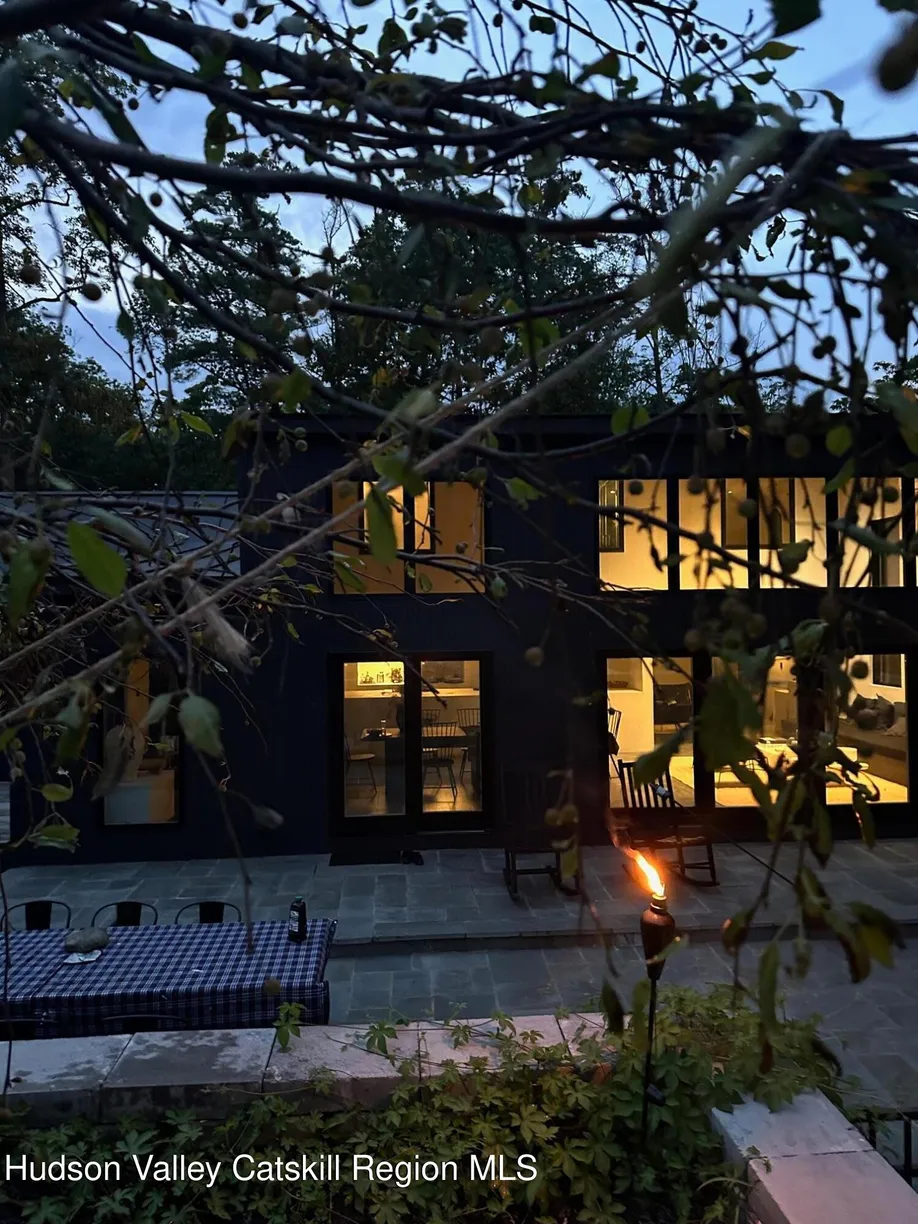 Hudson Valley Real Estate | View 106 Chestnut Hill Road Road | Listing