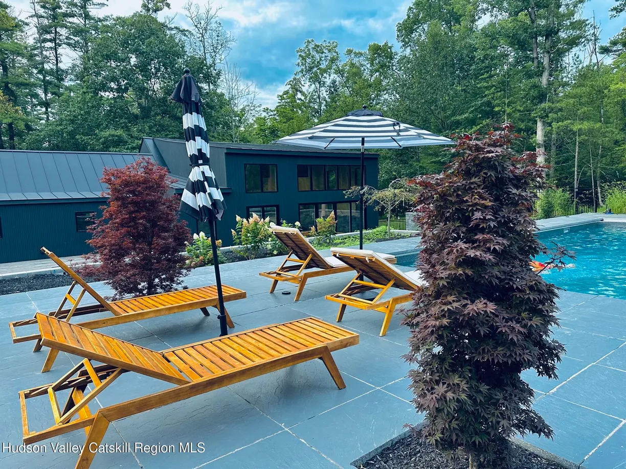 Hudson Valley Real Estate | View 106 Chestnut Hill Road Road | 3 Beds, 3 Baths