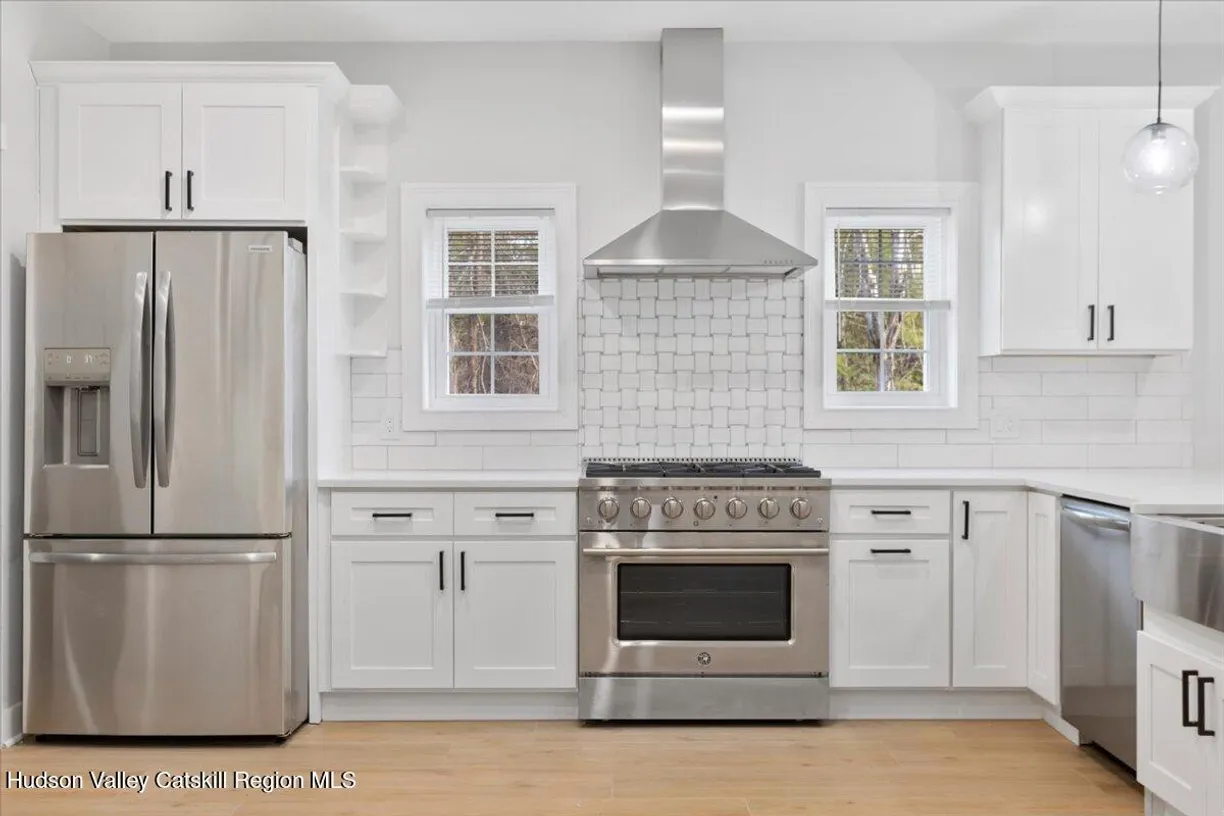 Hudson Valley Real Estate | View 26 Debbie Drive | Listing