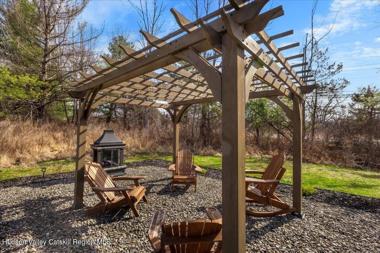 Hudson Valley Real Estate | View 26 Debbie Drive | Listing