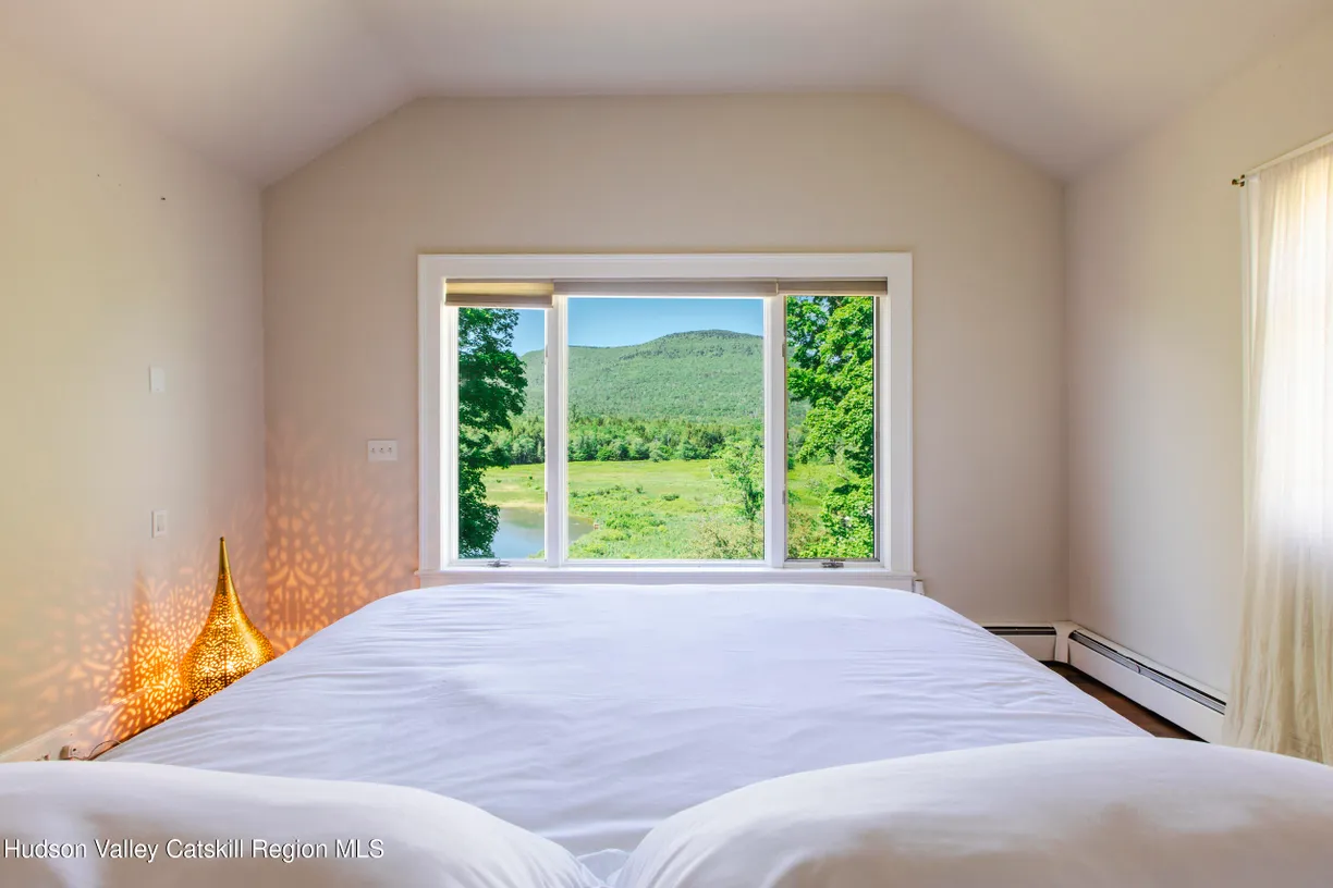 Hudson Valley Real Estate | View 2016 Platte Clove Road | Listing