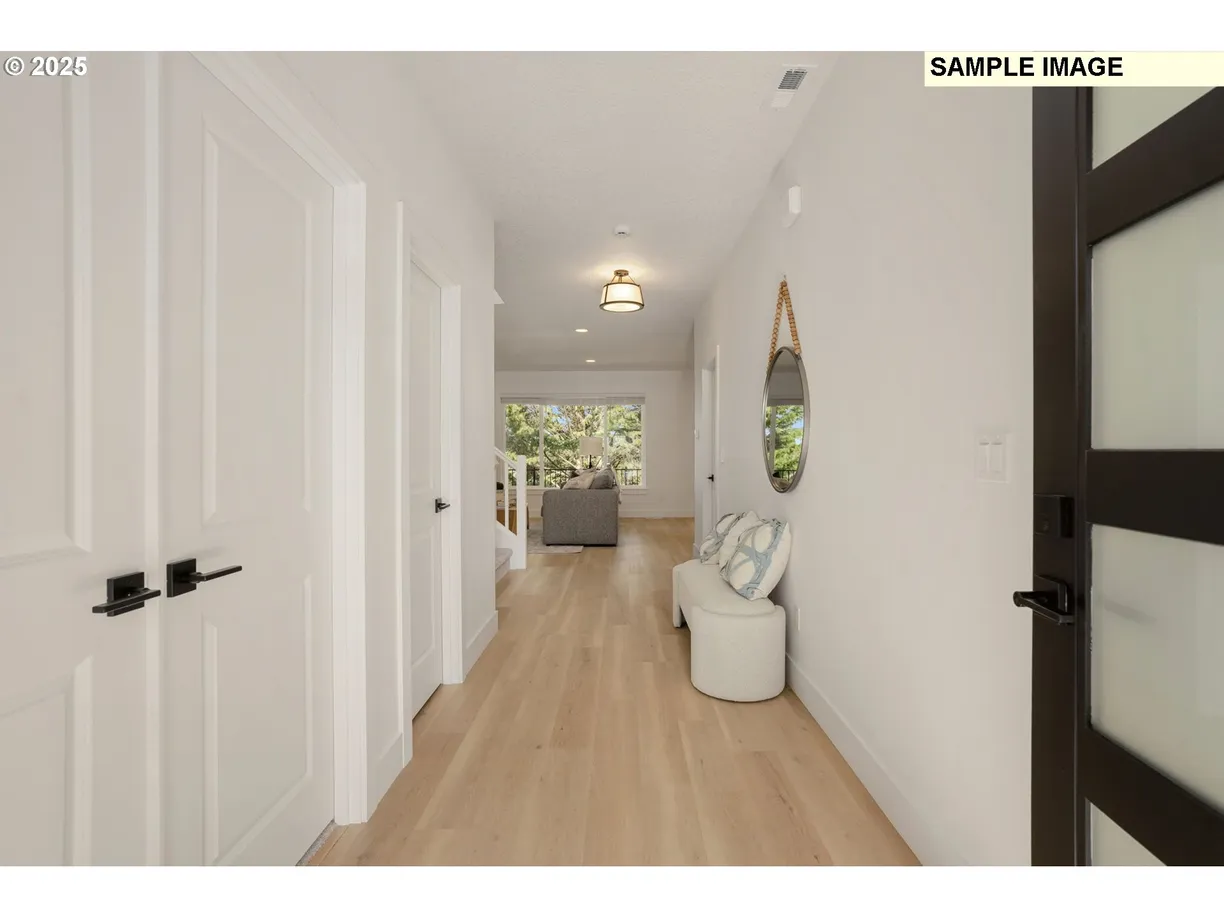 Portland, OR Real Estate | View 19047 SW Northridge | Listing