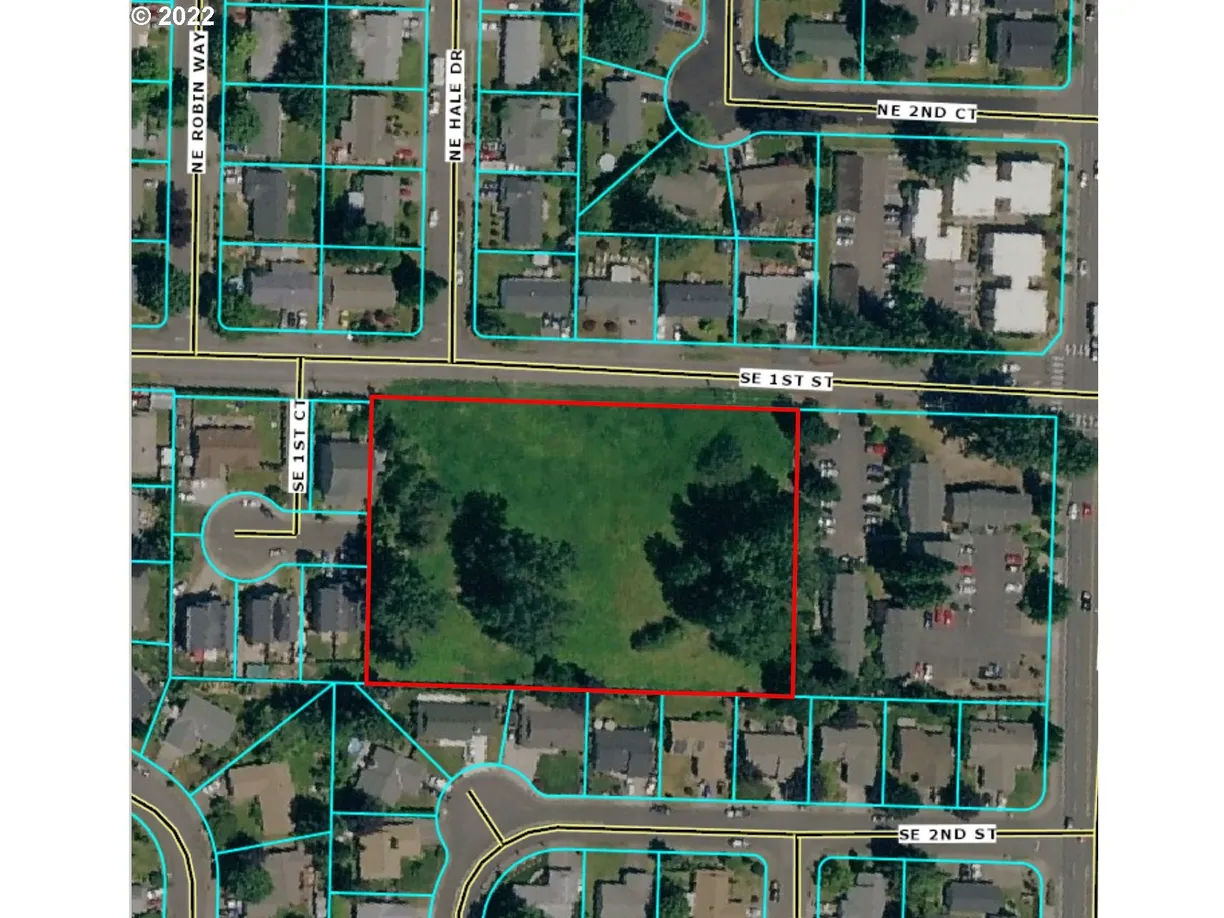 Portland, OR Real Estate | View SE 1ST | Listing
