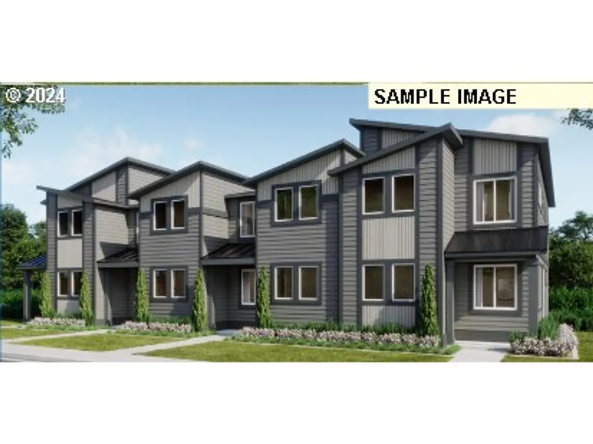 Portland, OR Real Estate | View 7360 SE Butternut Creek | 3 Beds, 2 Baths