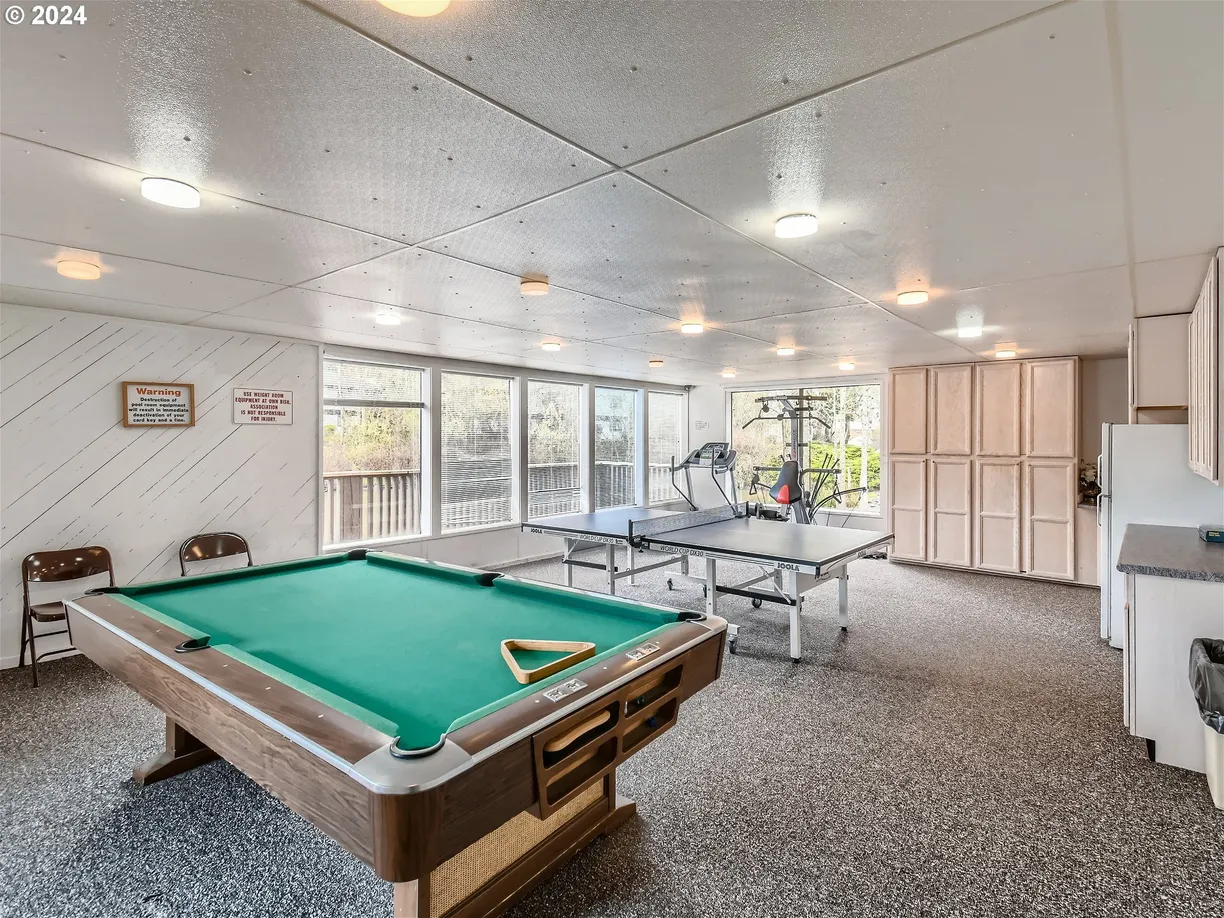 Portland, OR Real Estate | View 17610 NW ROLLING HILL | Listing