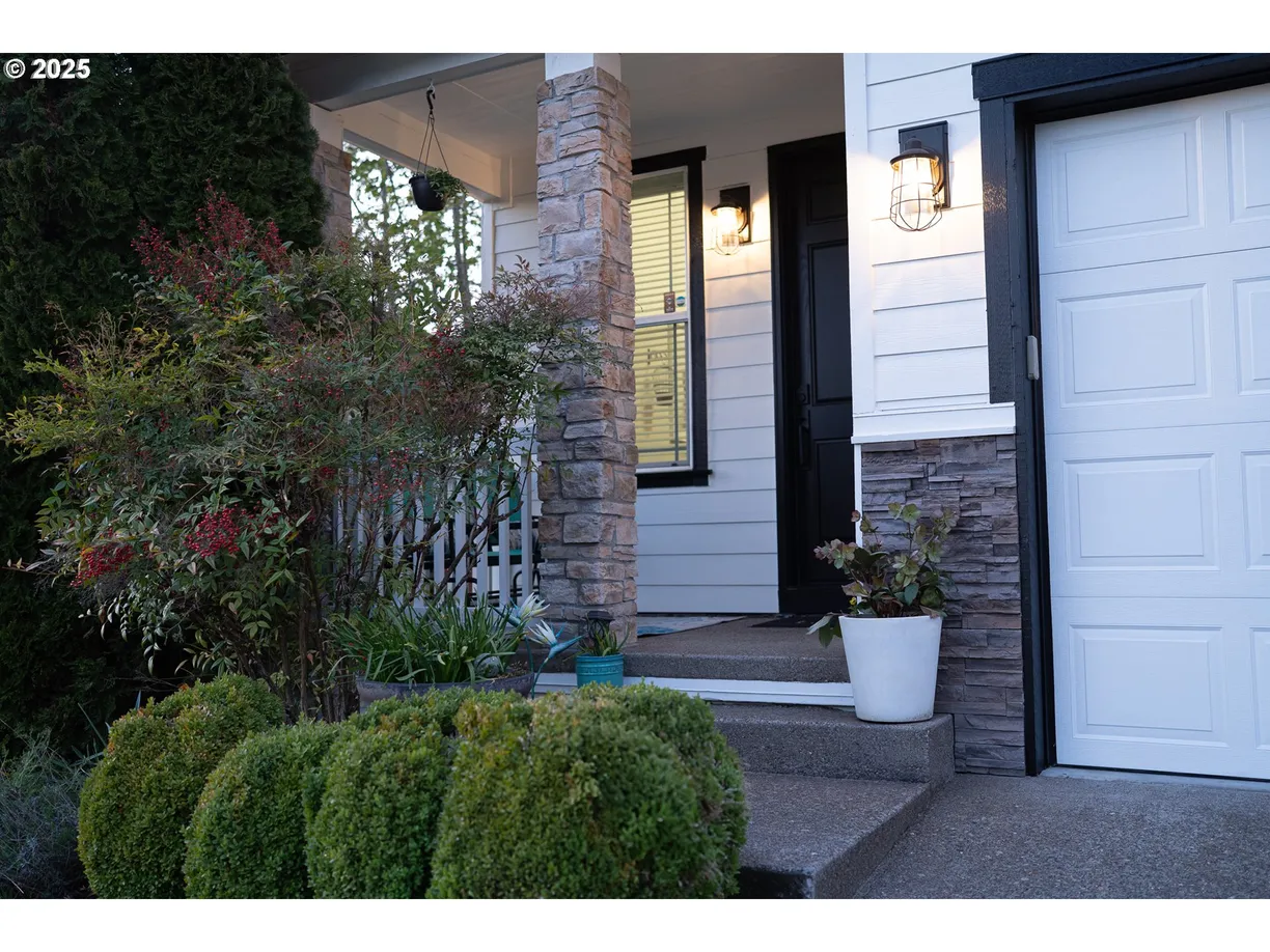 Portland, OR Real Estate | View 253 NW Camp Ireland | Listing