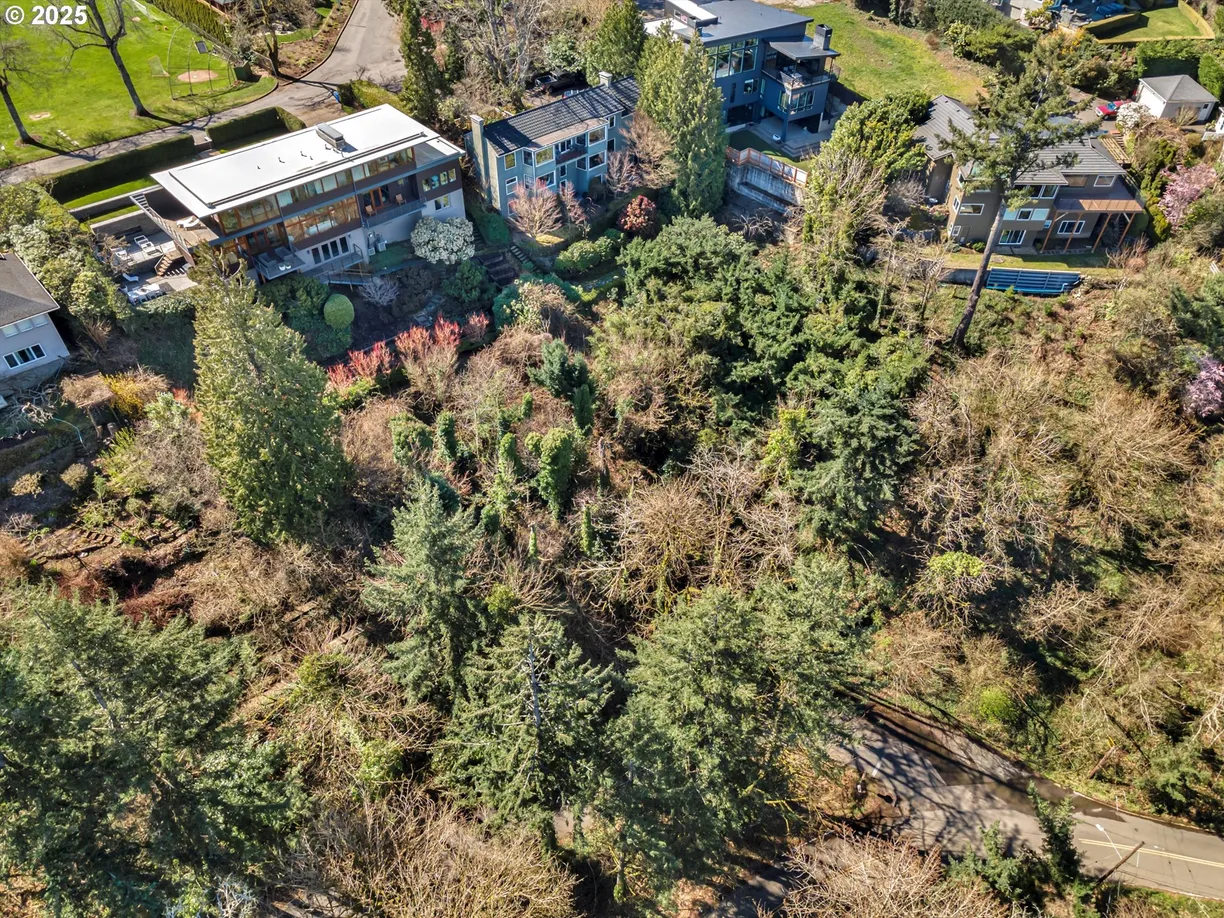 Portland, OR Real Estate | View LEVY CODE 001 | Listing