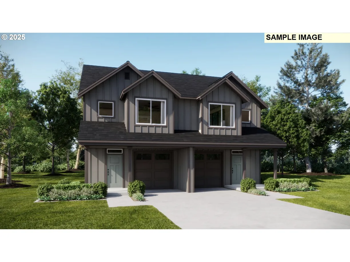 16586 SW Darling, Tigard, OR 97224 Property for sale
