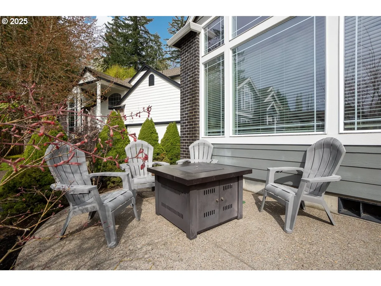 Portland, OR Real Estate | View 16465 SW BLACK BIRD | Listing