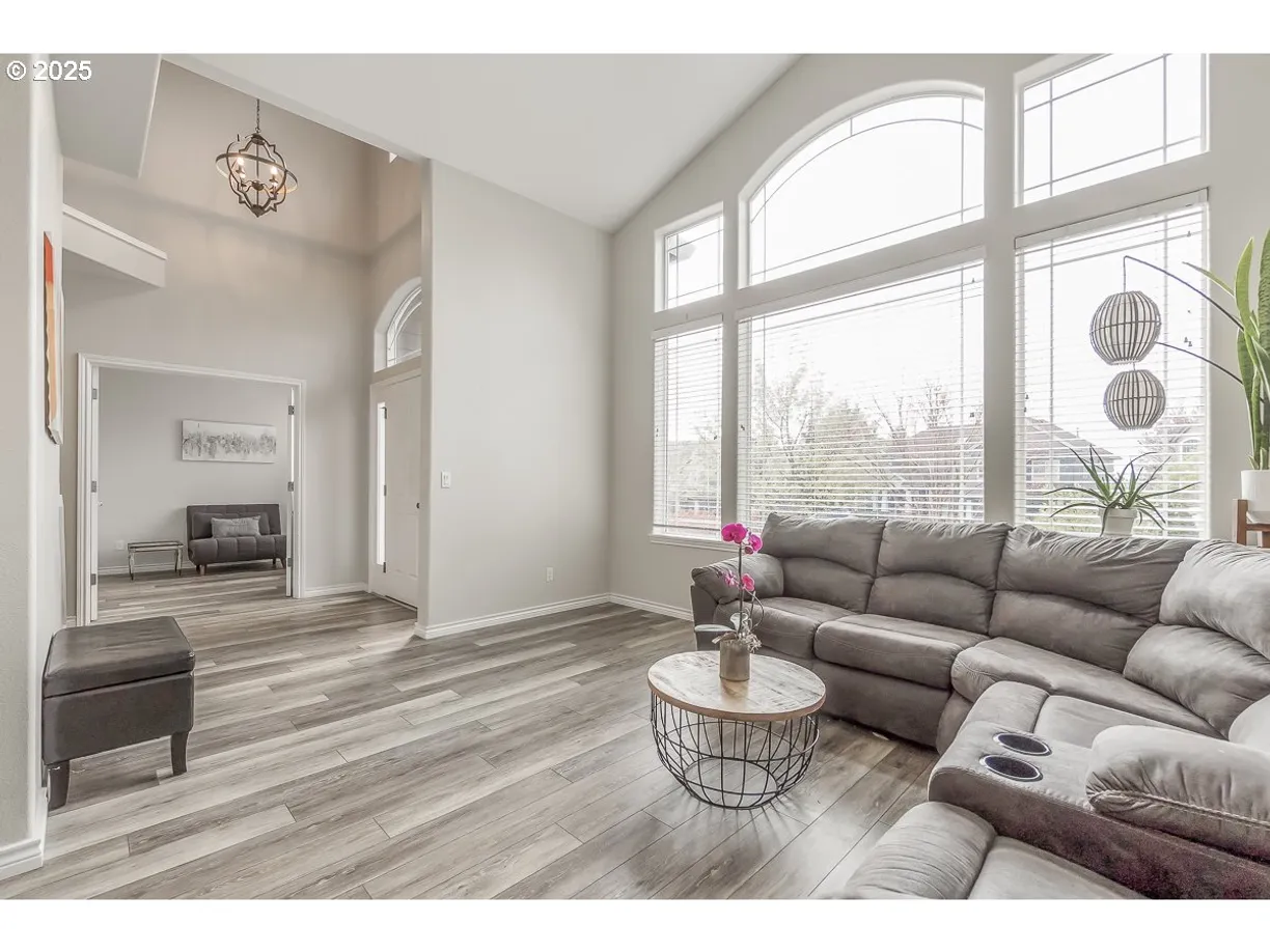 Portland, OR Real Estate | View 16465 SW BLACK BIRD | Listing