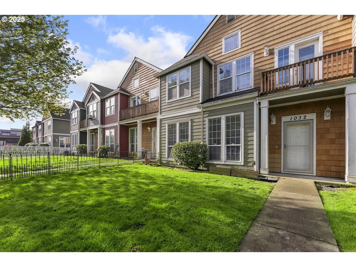 Portland, OR Real Estate | View  | Listing