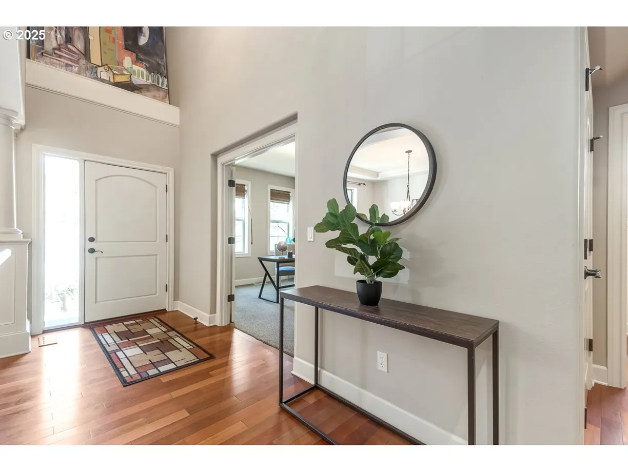 Portland, OR Real Estate | View 8672 SW MARSEILLES | Listing