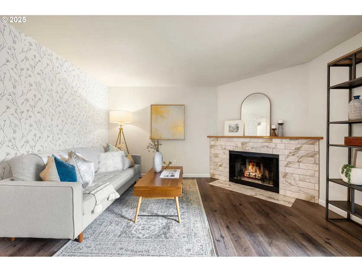 Portland, OR Real Estate | View 3433 MCNARY, 804 | Listing