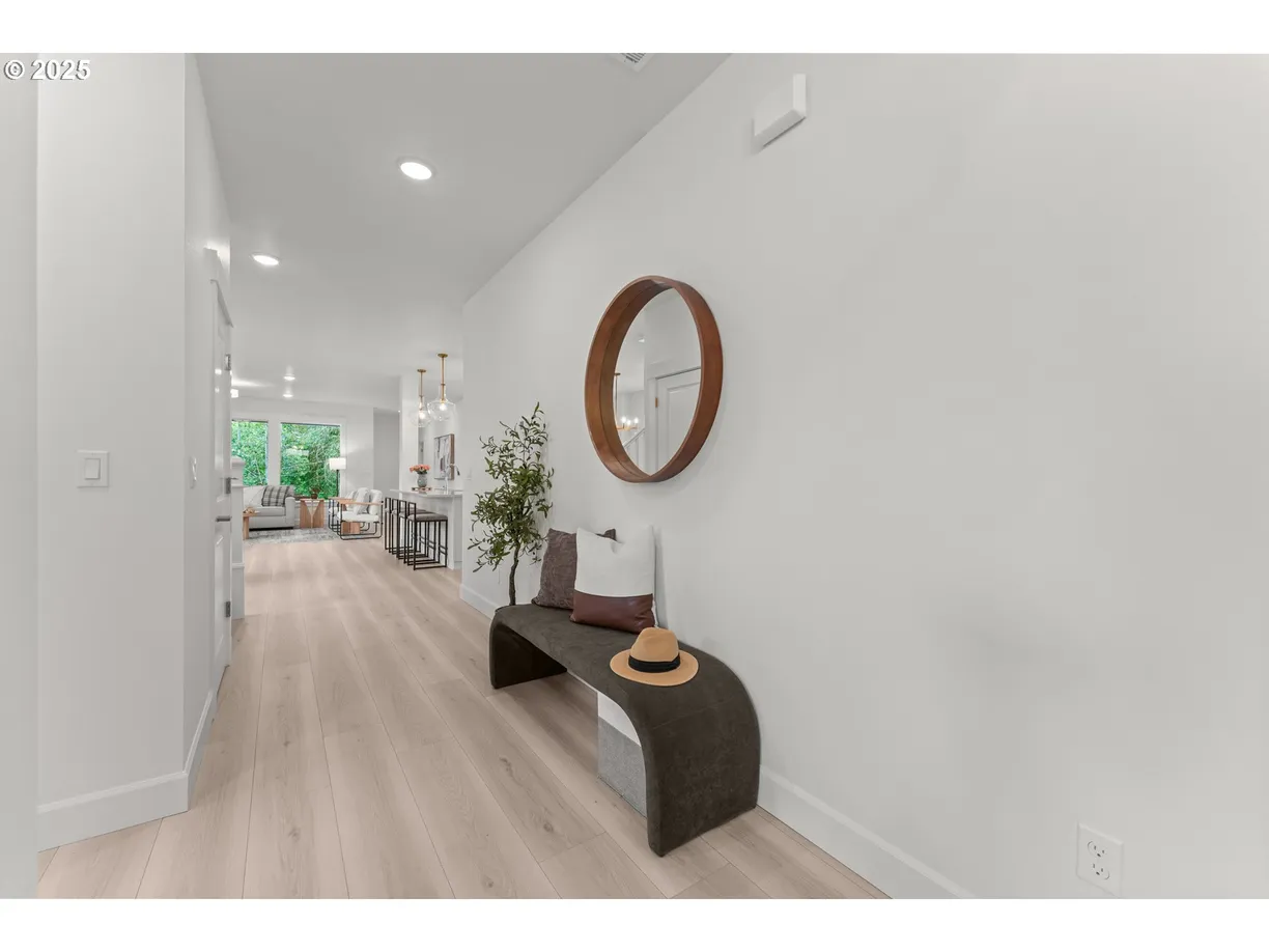 Portland, OR Real Estate | View 16461 SW Cambridge | Listing