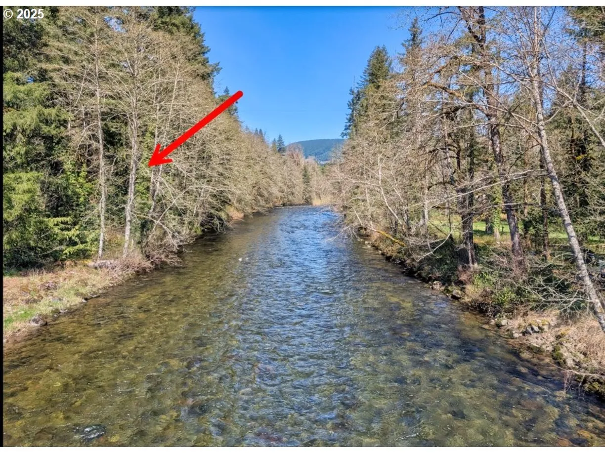 Portland, OR Real Estate | View 0 E Plaza Trail | Listing