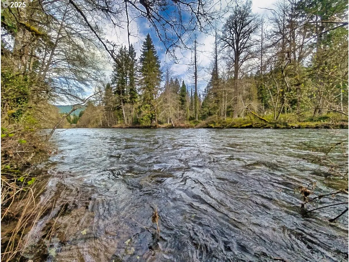 Portland, OR Real Estate | View 0 E Plaza Trail | Listing