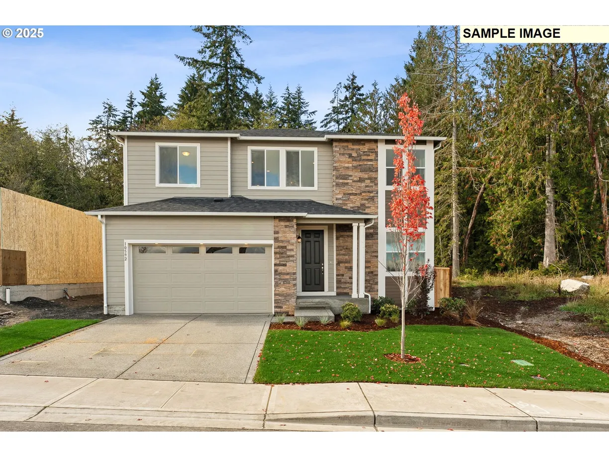 Portland, OR Real Estate | View 2141 NE SINGER | 4 Beds, 2 Baths