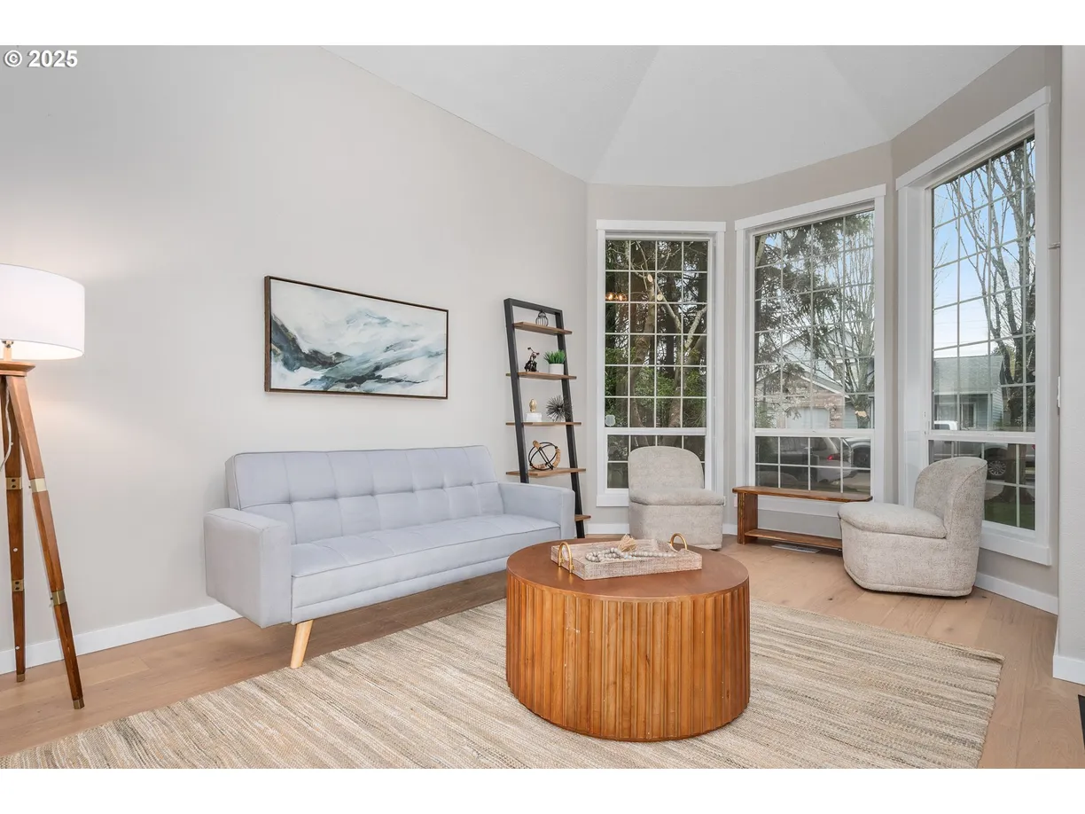 Portland, OR Real Estate | View 16500 SW WATERLEAF | Listing