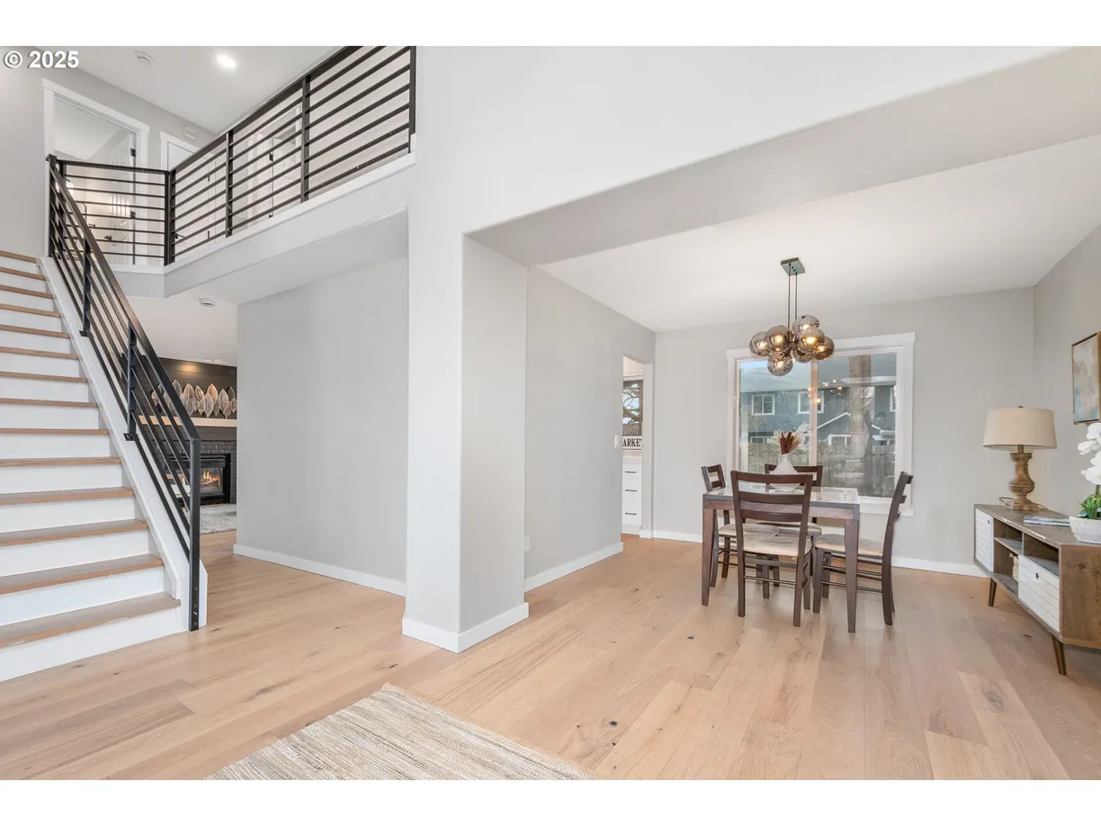 Portland, OR Real Estate | View 16500 SW WATERLEAF | Listing