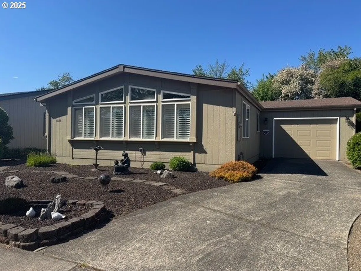 Portland, OR Real Estate | View 17712 NW Shady Fir, 40 | Listing
