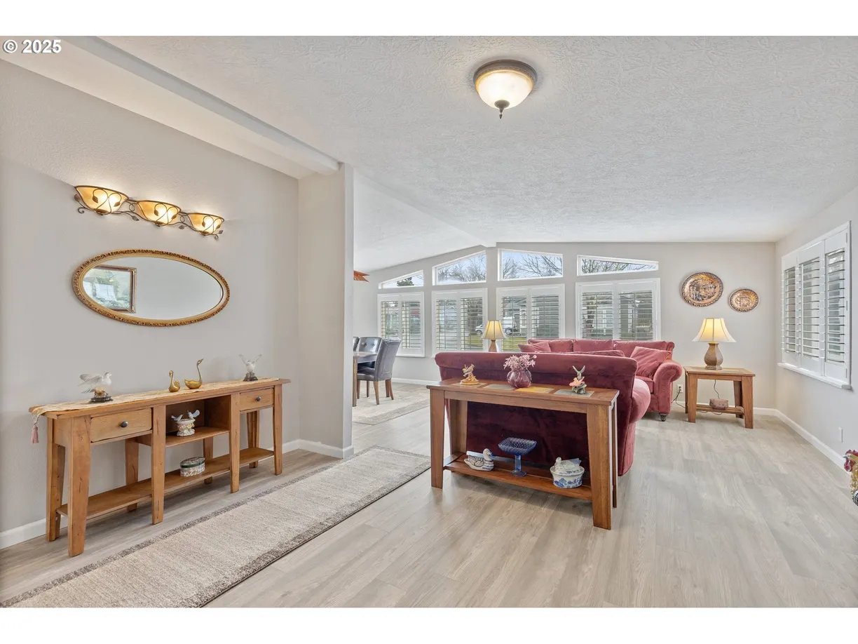 Portland, OR Real Estate | View 17712 NW Shady Fir, 40 | Listing