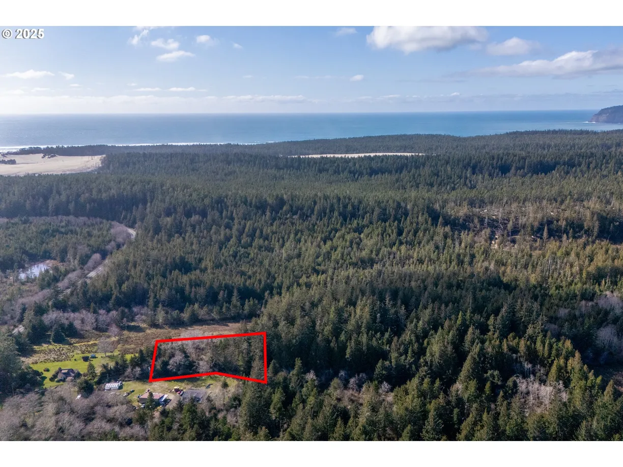 Portland, OR Real Estate | View Galloway, 2200 | Listing