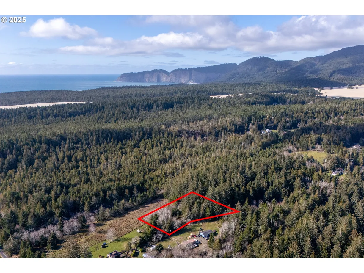 Portland, OR Real Estate | View Galloway, 2200