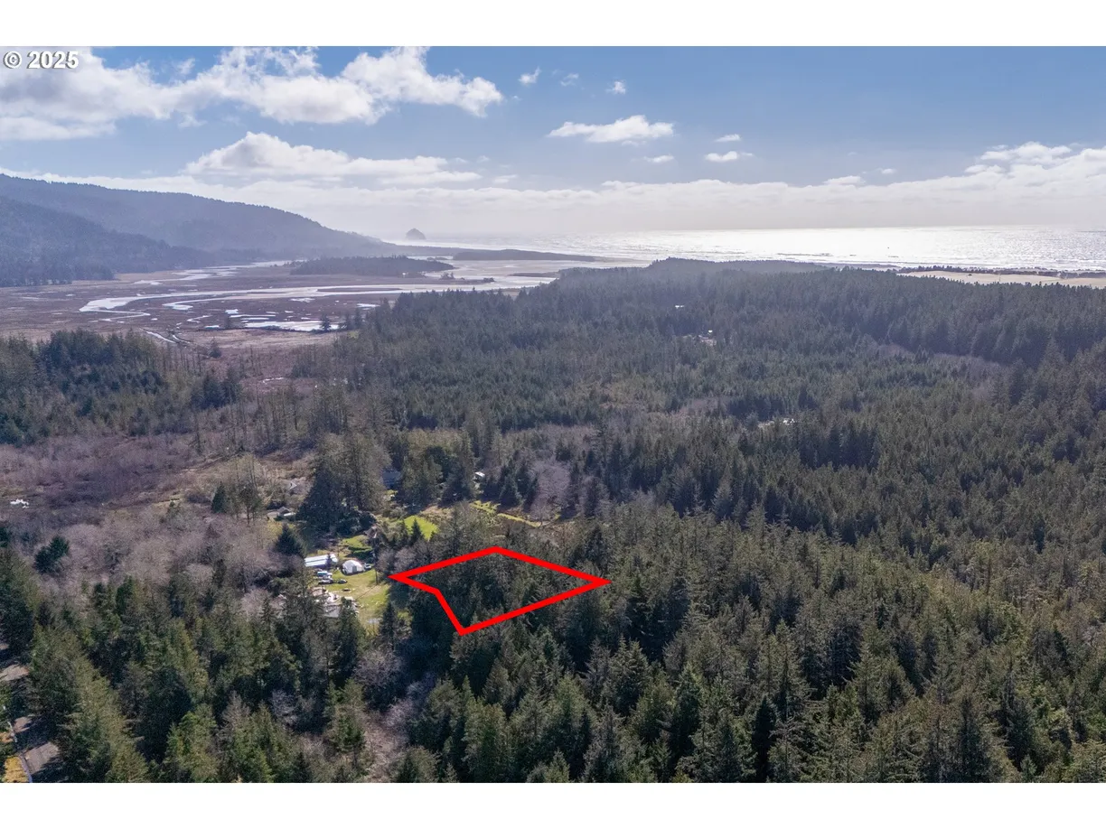 Portland, OR Real Estate | View Galloway, 2200 | Listing