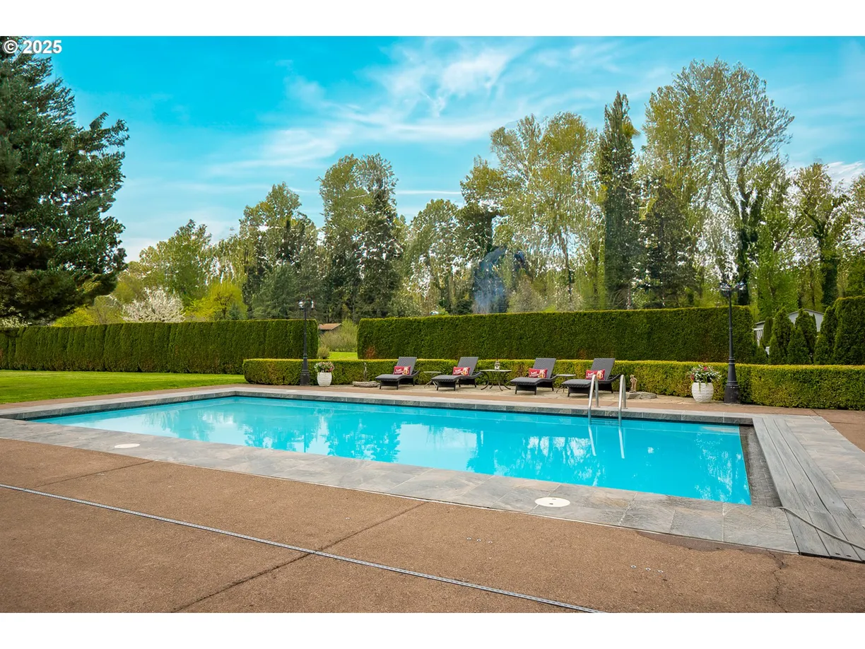 Portland, OR Real Estate | View 16955 S CLACKAMAS RIVER | Listing