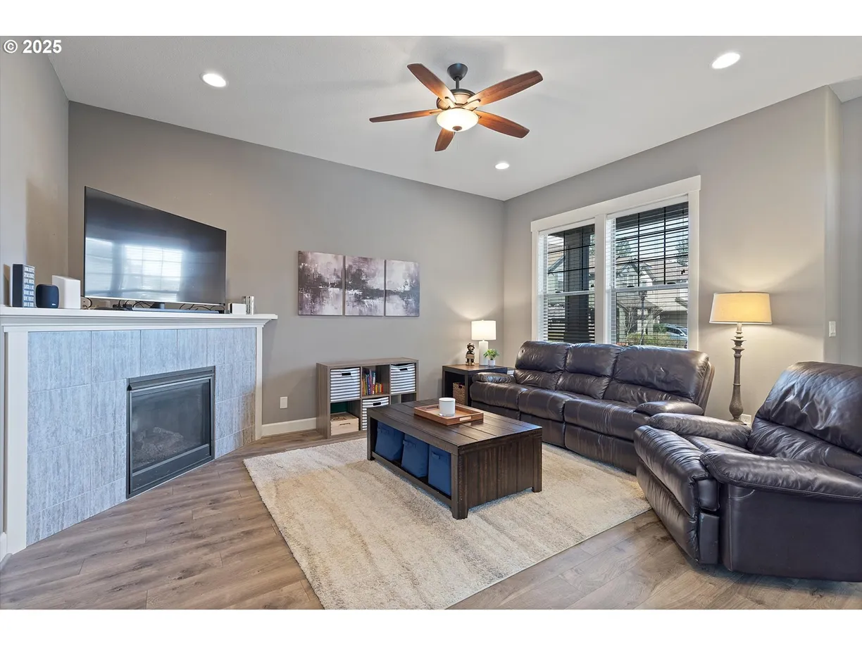 Portland, OR Real Estate | View 27419 SW COPPER CREEK | Listing