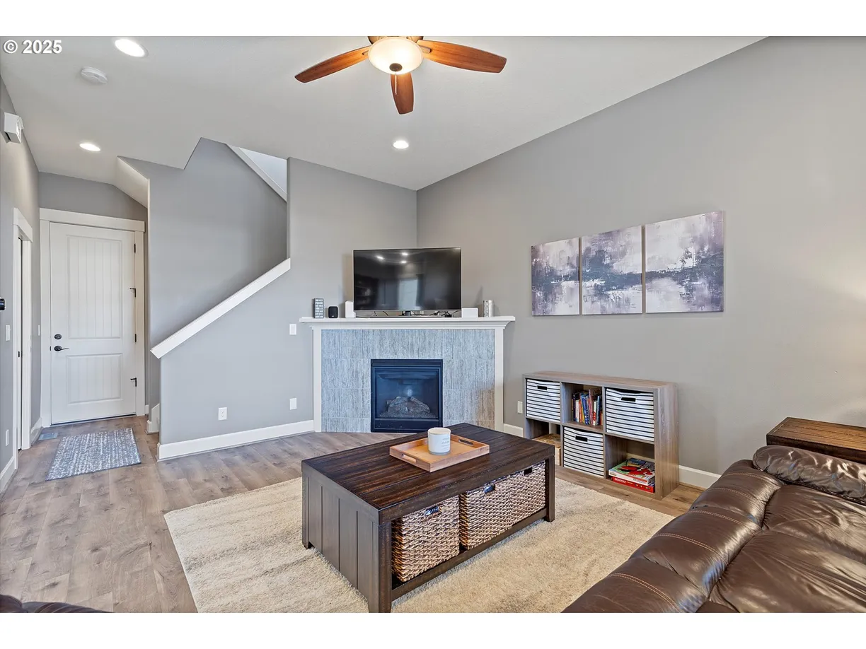 Portland, OR Real Estate | View 27419 SW COPPER CREEK | Listing