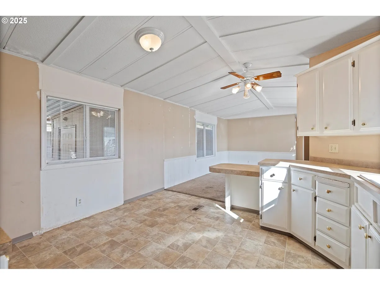 Portland, OR Real Estate | View 10660 SW WILSONVILLE, 62 | Listing