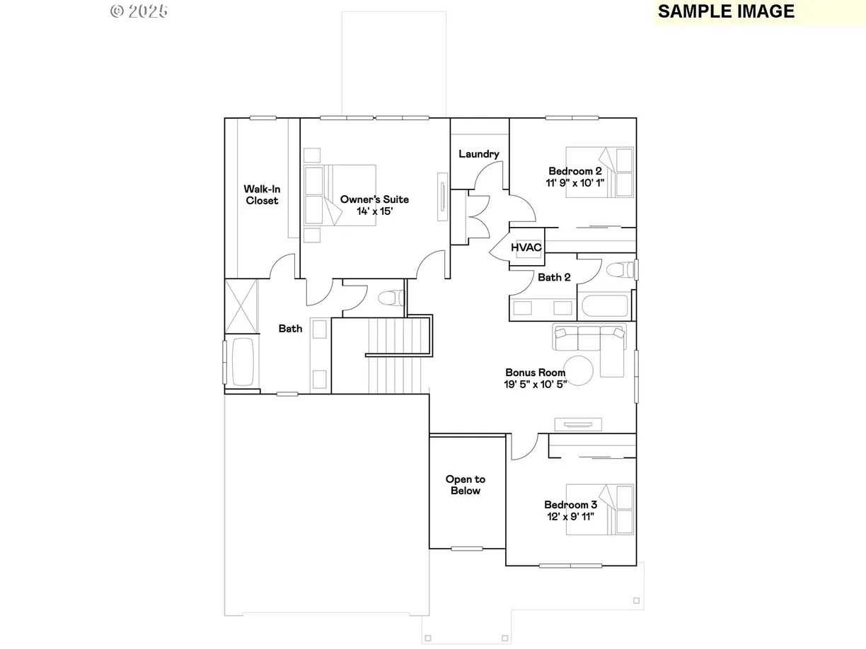 Portland, OR Real Estate | View 14932 SW 165TH | Listing
