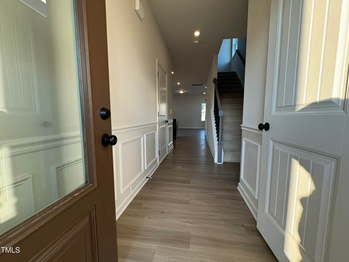 Raleigh, NC Real Estate | View 116 Commons, 229 | Listing