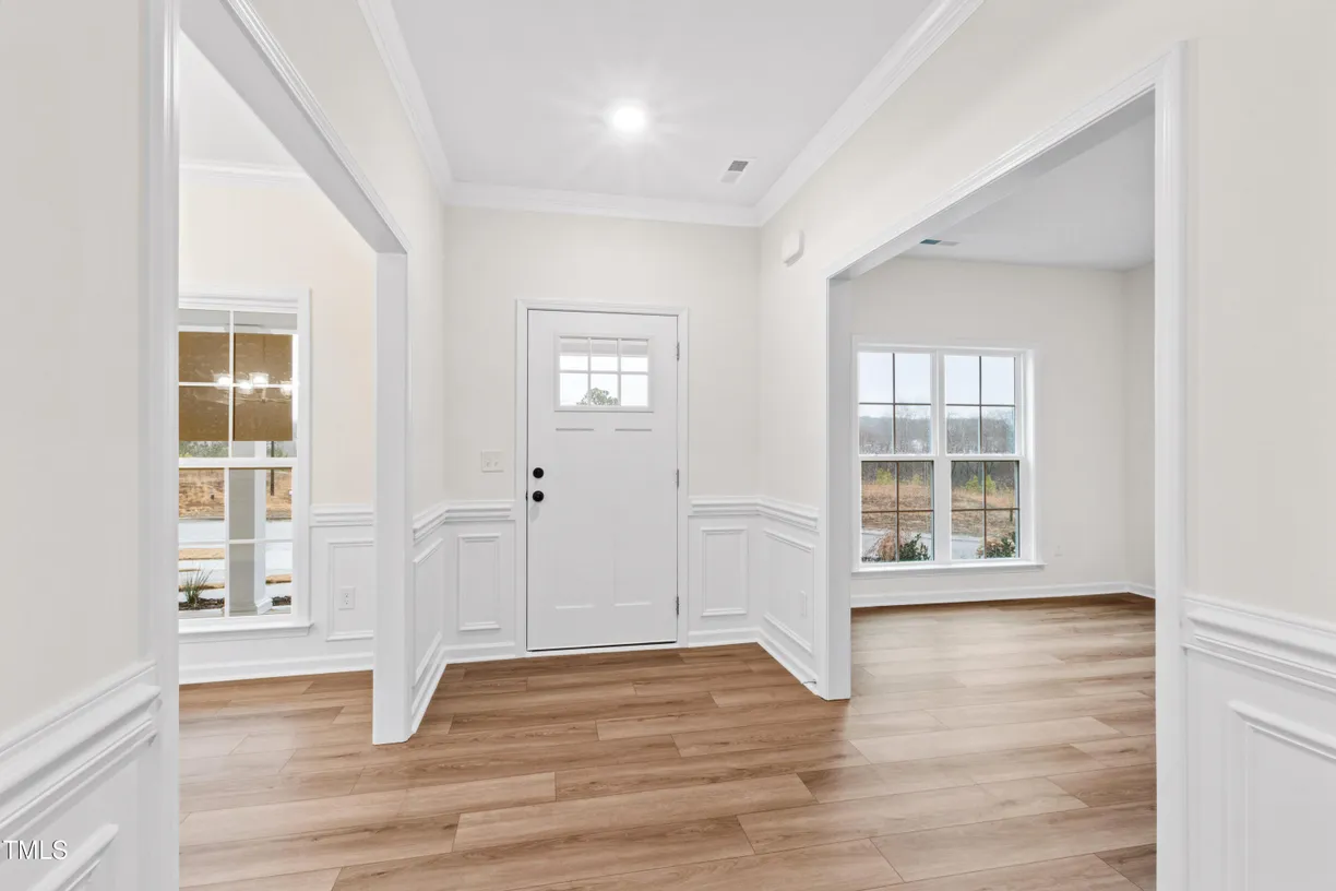 Raleigh, NC Real Estate | View 490 Oak Park | Listing