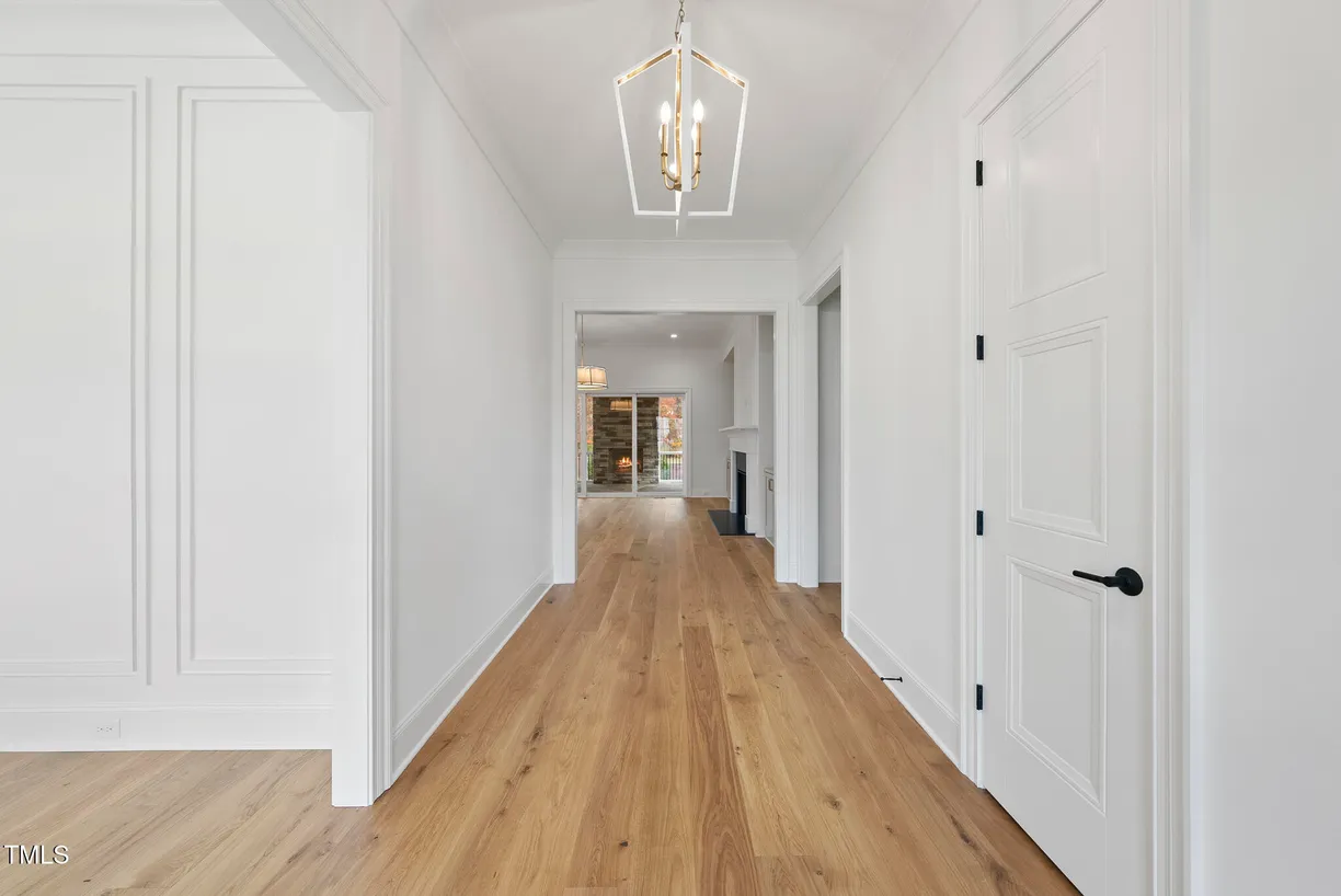 Raleigh, NC Real Estate | View 2637 Trifle | Listing