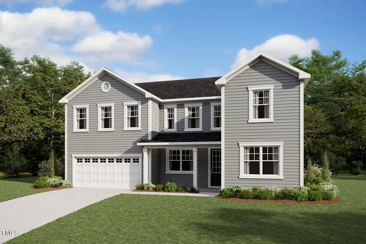 Raleigh, NC Real Estate | View  | 5 Beds, 3 Baths