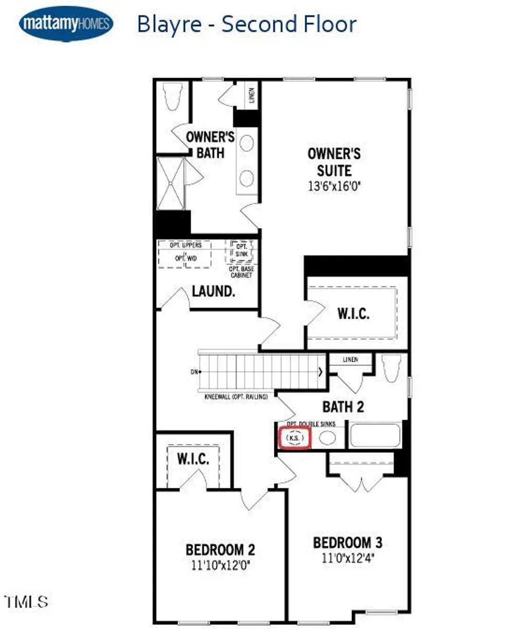 Raleigh, NC Real Estate | View 124 Kobus | Listing