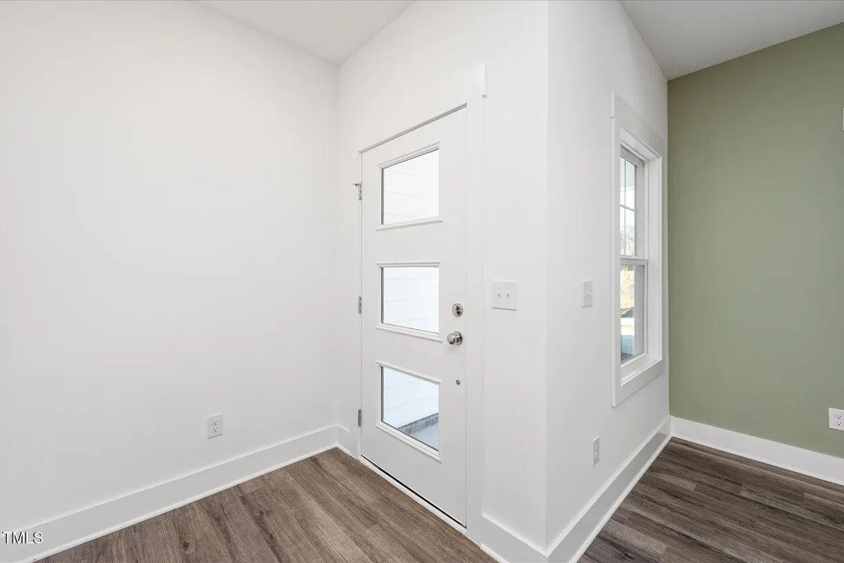 Raleigh, NC Real Estate | View 3935 Willow Gate | Listing