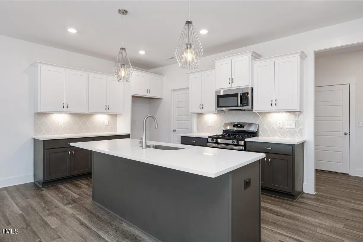 Raleigh, NC Real Estate | View 3935 Willow Gate | Listing