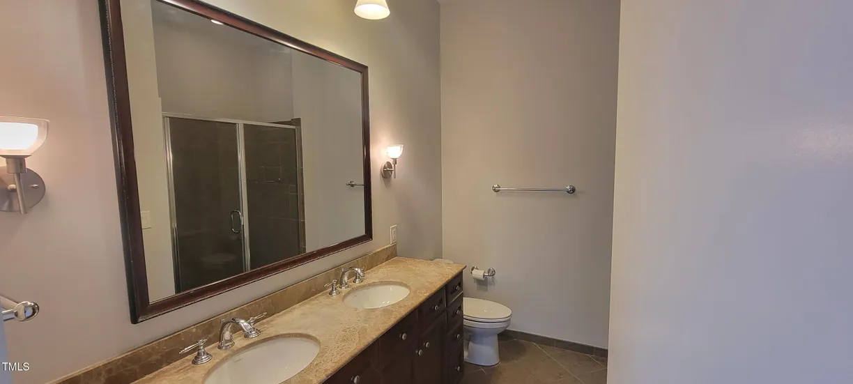 Raleigh, NC Real Estate | View 618 N Boylan, 1028 | 2 Beds, 2 Baths