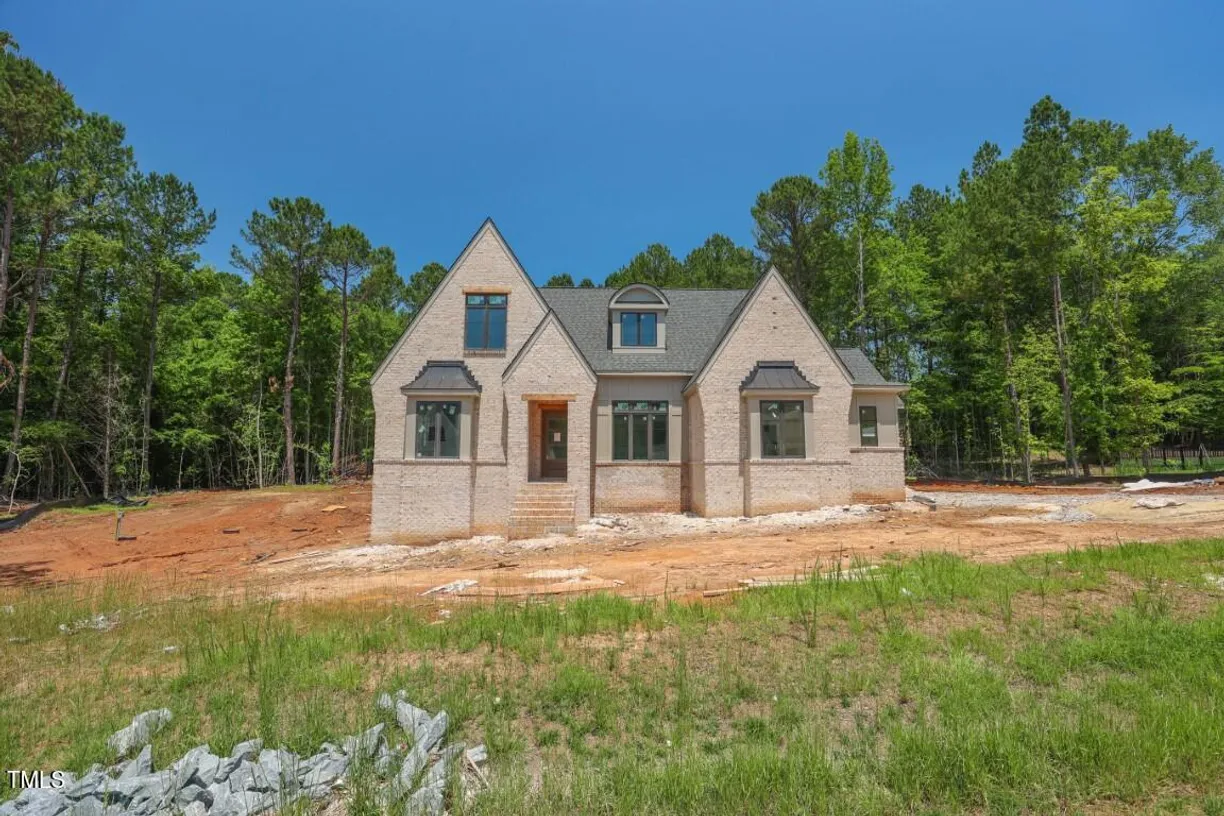 Raleigh, NC Real Estate | View 1117 Delilia | 4 Beds, 4 Baths