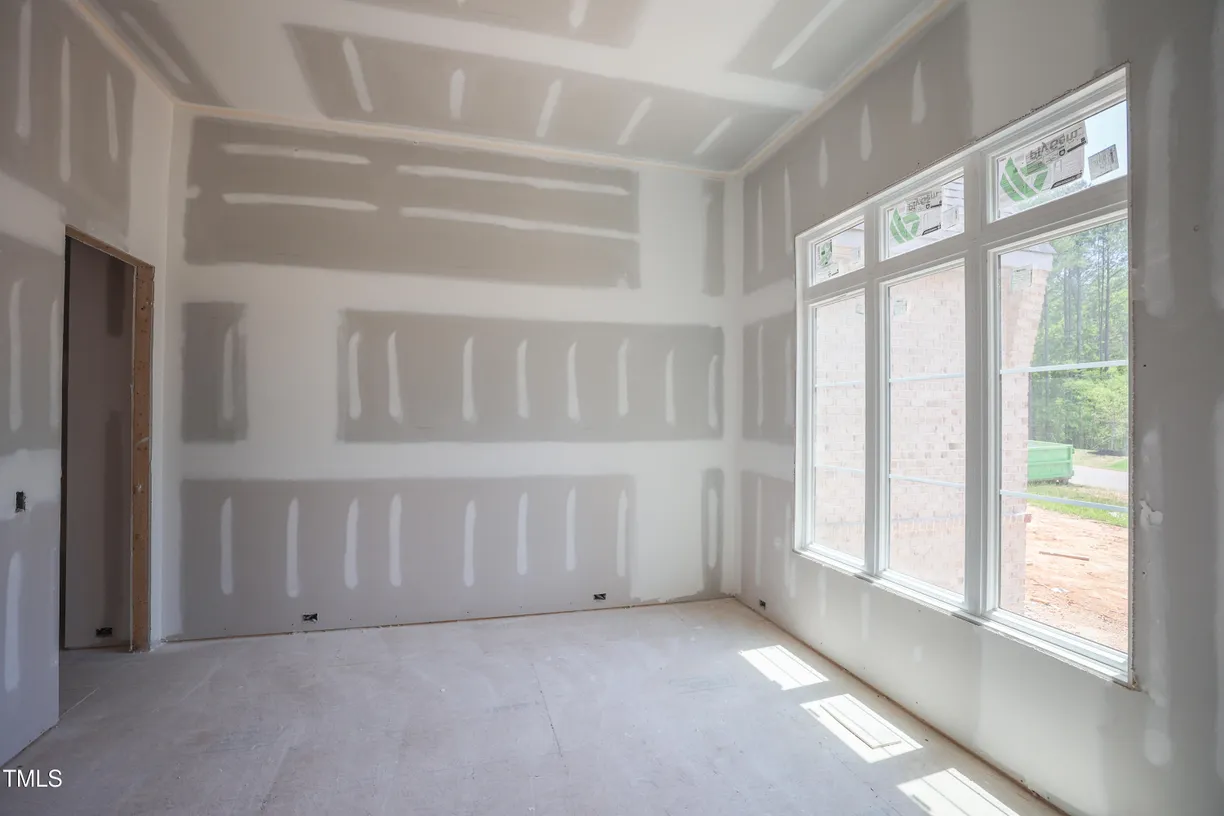 Raleigh, NC Real Estate | View 1117 Delilia | Listing